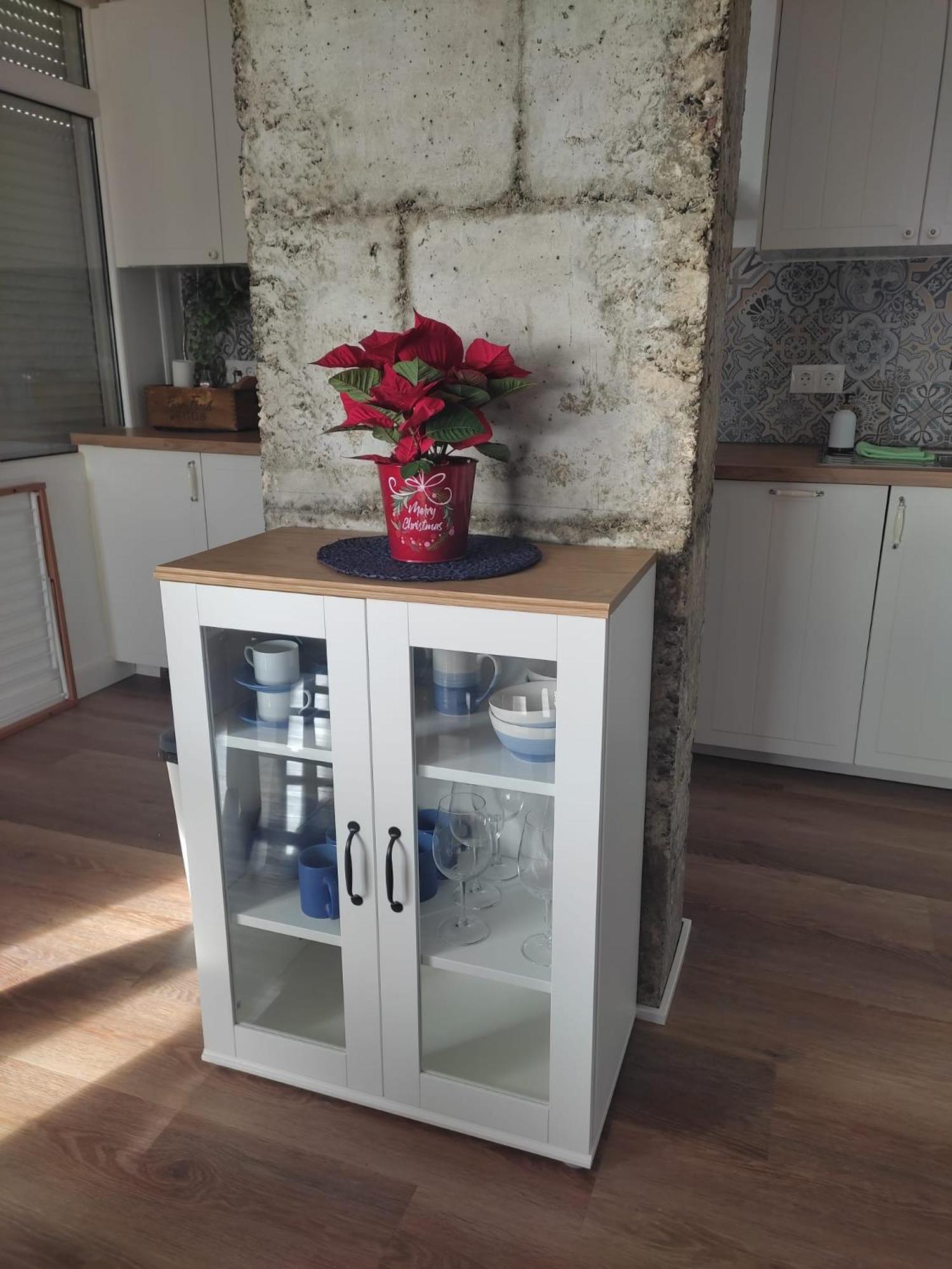 Una Ventana Al Mar En Malaga Ngoại thất bức ảnh